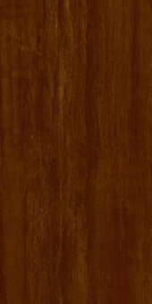 Керамогранит Tivoli brown 600х1200 матовый