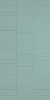 Вставка Mono Mars ocean 30х60