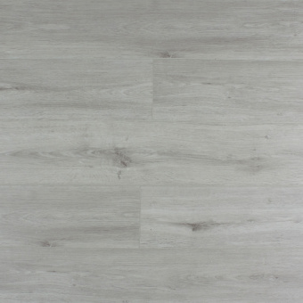 Плитка SPC ROYCE Sense 1200х180х4 - 0,3мм 716 Дуб Апполон