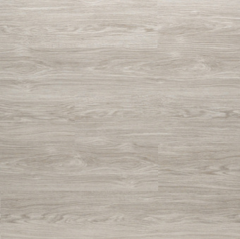 Плитка ПВХ DeART ECO Click DA 0401 (1.985 уп) 176*940*4,3 - 0,5ММ