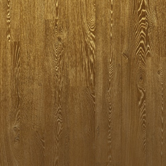Ламинат Quick-step DESIRÉ UC3465 32 кл Дуб натуральный золотистый 1380х156х8
