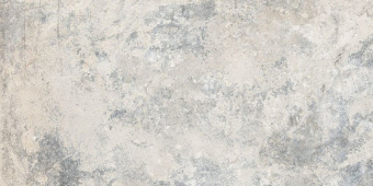 Керамогранит Гранит Марта Бежевый