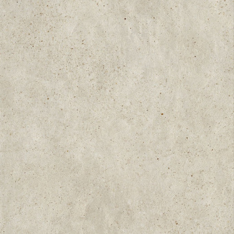 КЕРАМОГРАНИТ СКАЙЛАЙН СНОУ 60Х60 РЕТ