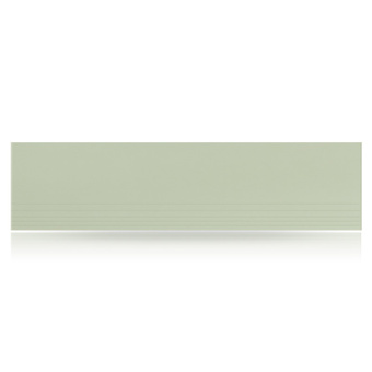 Ступени UF022R 1200*295*11 (1,416 уп) ФИСТАШКОВЫЙ