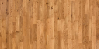 Паркетная доска PolarWood Native Loc 3S 2266*188*14мм