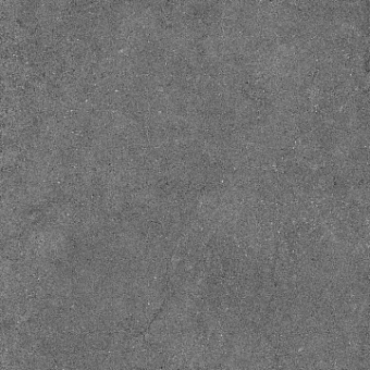 Керамогранит LUNA LN03 800x800x11 мм Непол.
