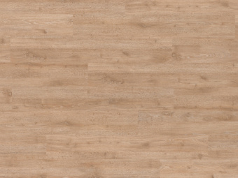 Egger Дуб Ильмень Classic 8/32 без фаски 8 мм 1292х193 33кл Clic it! (1,995)