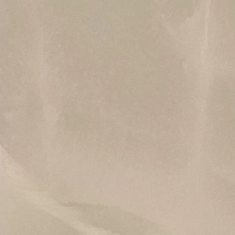 ДЕКОР Symphonyx Cashmere Lap/Симфоникс Кашмир 7,2x7,2 Лап