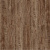 Плитка SPC ROYCE Sense 1200х180х4 - 0,3мм  709 Дуб Зайда