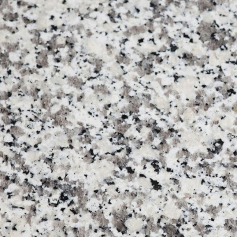 Гранитная плита 600*300*18 G-623 термообр.