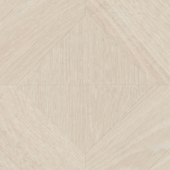 Ламинат Quick-step IMPRESSIVE PATTERNS ULTRA  IPU 4501  Дуб палаццо белый   33 кл 1200х396х12 мм