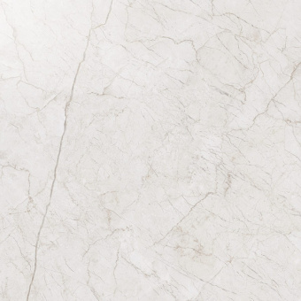 КЕРАМОГРАНИТ КОНТЕМПОРА ПУР 60Х60 ПАТ