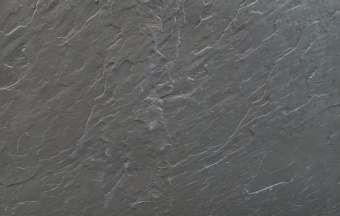 Гибкая керамика 3D Mount celestial H06 1200*600