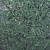 Плитка облицовочная полированная 600*600*18 GREEN GALAXY (Нав)