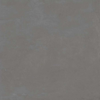 КЕРАМОГРАНИТ Rinascente Smoke 80x80/Ринашенте Смок Рет 80X80