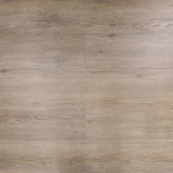 Плитка SPC Betta Villa V116 1220х184х4,5 - 0,5мм Дуб Бейонн