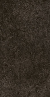 КЕРАМОГРАНИТ Drift Dark 40x80/Дрифт Дарк 40x80