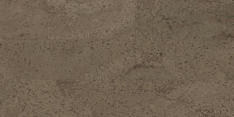 Пробковые полы CorkPRO Fantasie March 915х200х11 мм замковые