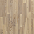 Паркетная доска PolarWood Ясень Living White Matt LOC 3S 2266*188*14мм