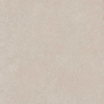 Керамогранит MARBLE ONLYGRES MOG301 600x1200x9 мм Полир. 