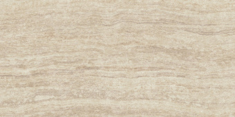 КЕРАМОГРАНИТ Epos Ivory 80x160 Ret/Эпос Айвори 80x160 Рет