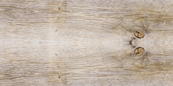 Пробковые полы WOOD Sibirian Larch Limewashed 915х305х6 мм клеевые