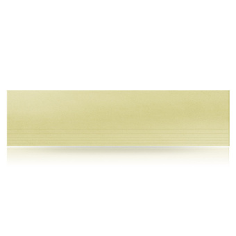 Ступени UF035R 1200*295*11 (1,416 уп) СВЕТЛО-ЖЕЛТЫЙ