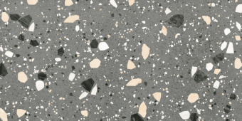 Керамогранит Гранит Герда Натура Дарк