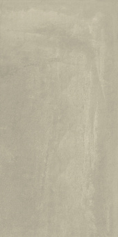 КЕРАМОГРАНИТ ТЕРРАВИВА ГРЕЙДЖ 45X90