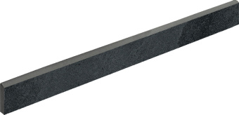 ПЛИНТУС МАТЕРИЯ ТИТАНИО 7,2Х60