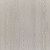 Паркетная доска PolarWood Ясень Premium 138 Dover Matt  LOC 1S 2000*138*14мм