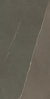 КЕРАМОГРАНИТ МЕТРОПОЛИС АРКАДИА БРАУН 80Х160 